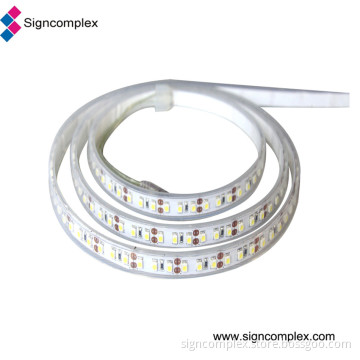 IP65 LED Strip Light (SC-TWF6)